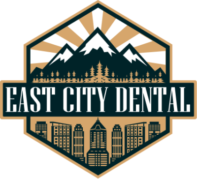 East City Dental